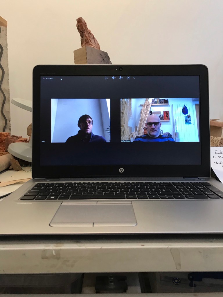 This image has an empty alt attribute; its file name is img_6847.jpg